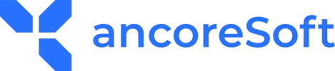 ancoreSoft Partner