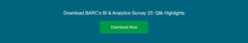 Qlik Barc Survey 2023 Download