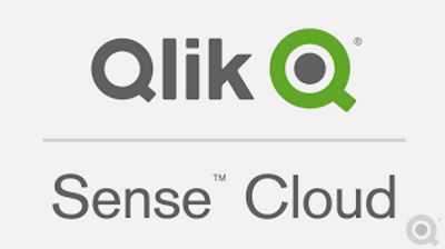 Qlik Cloud Micro-Services based - Business Edition announced ...