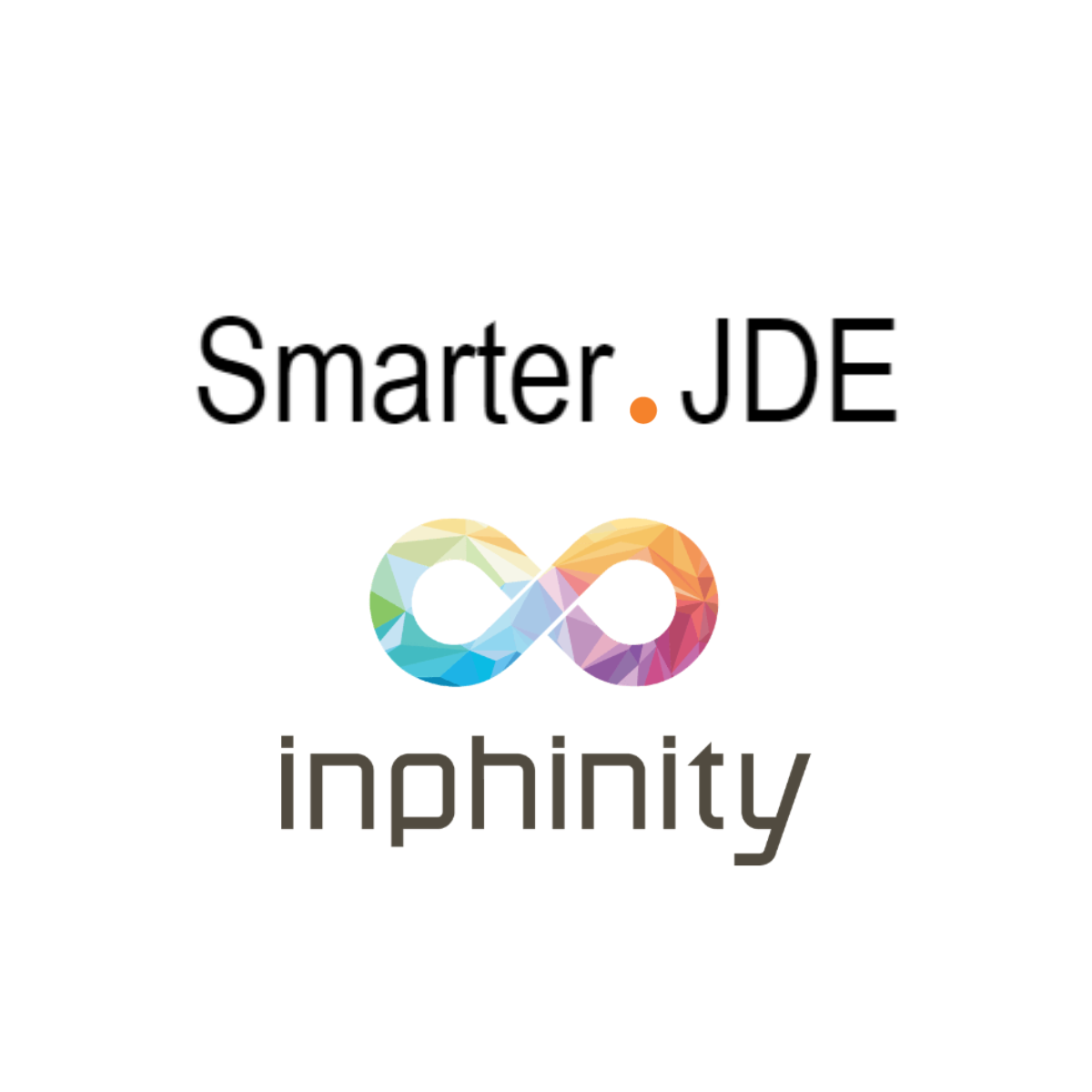 simple-data-capture-for-jd-edwards-webinar-differentia-consulting