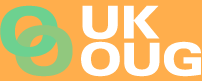 UKOUG Logo
